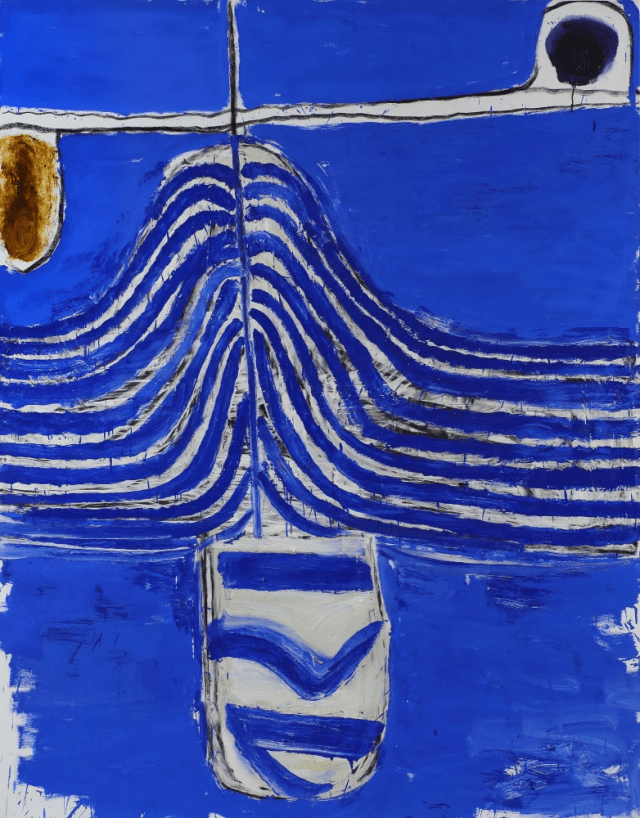 image-1.png?w=640