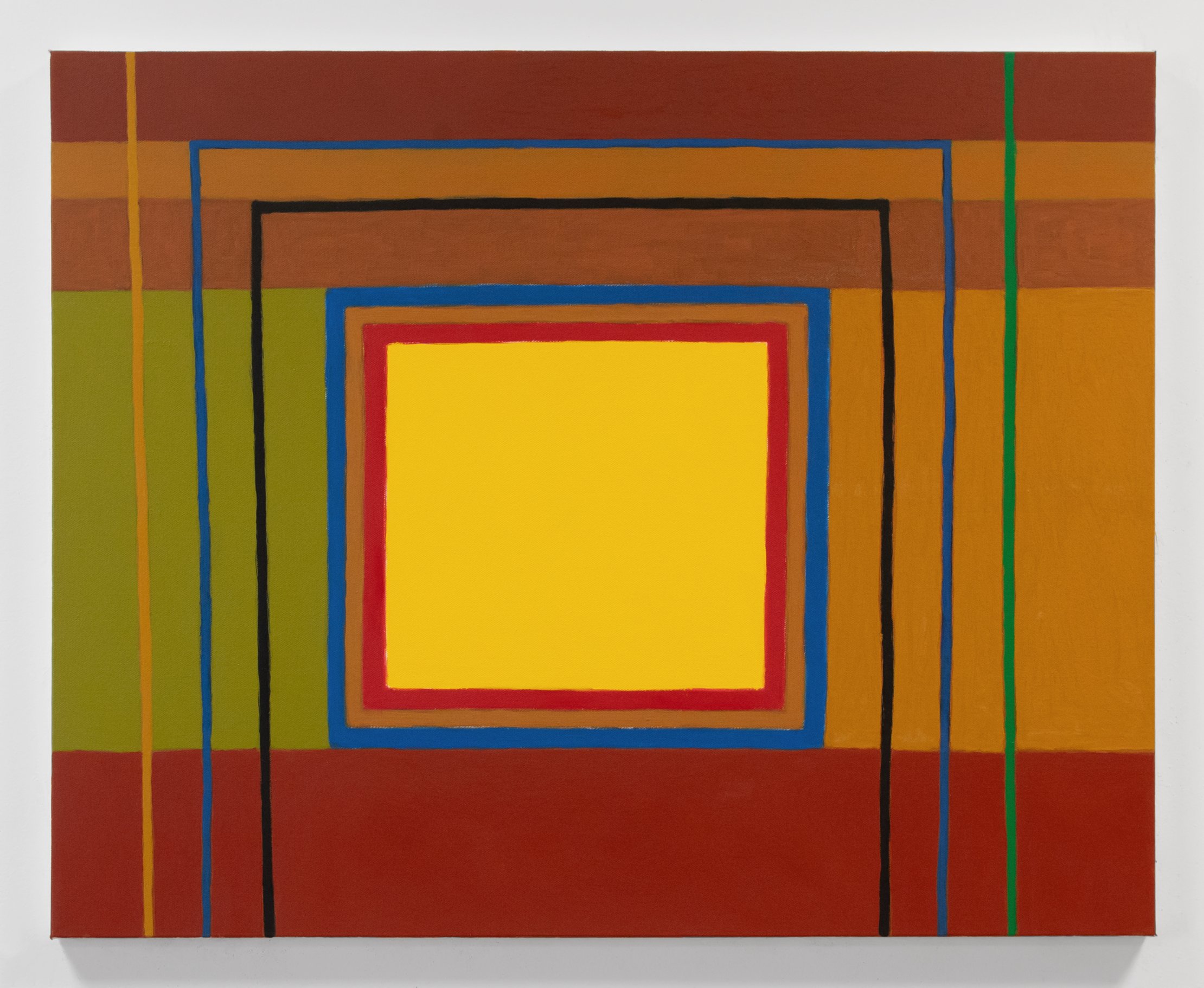 Performances Magazine San Diego | The Old Globe, August 2024 by California  Media Group - Issuu, image size:2220x1822