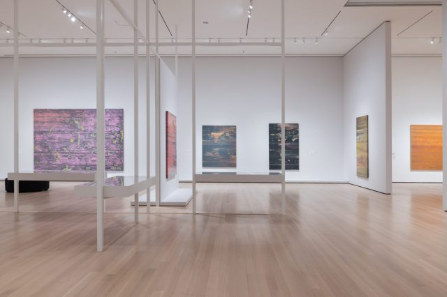 Jack-Whitten-The-Messenger-