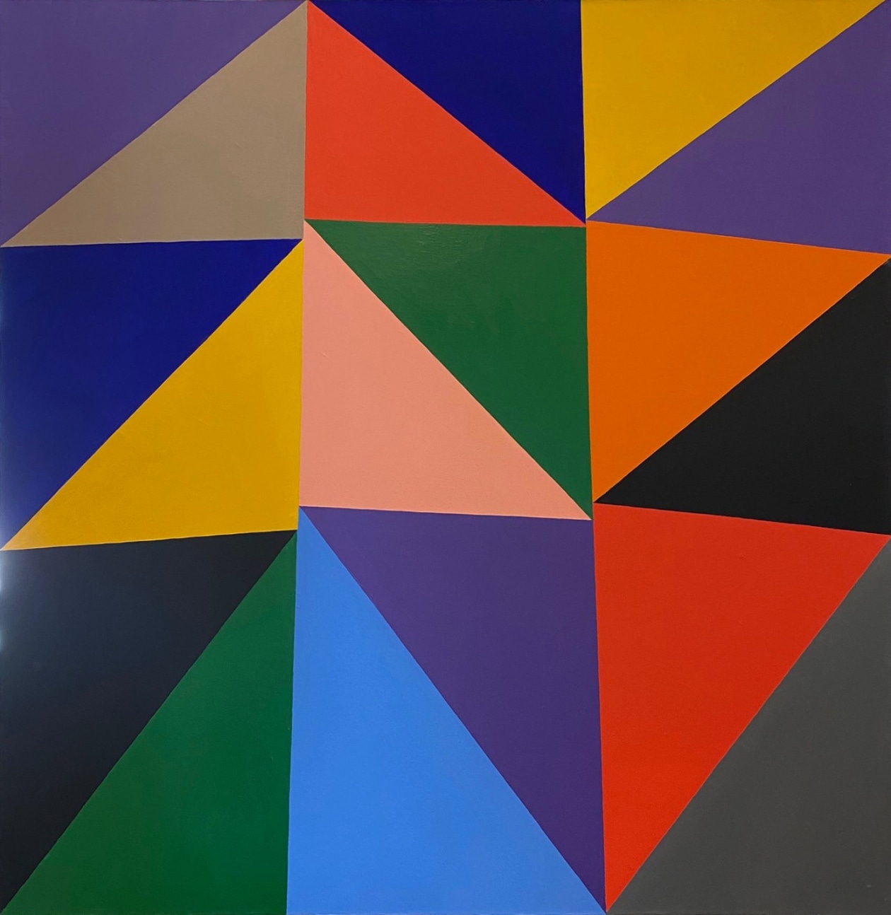 exhibitionsvisited on Tumblr, image size:1260x1294