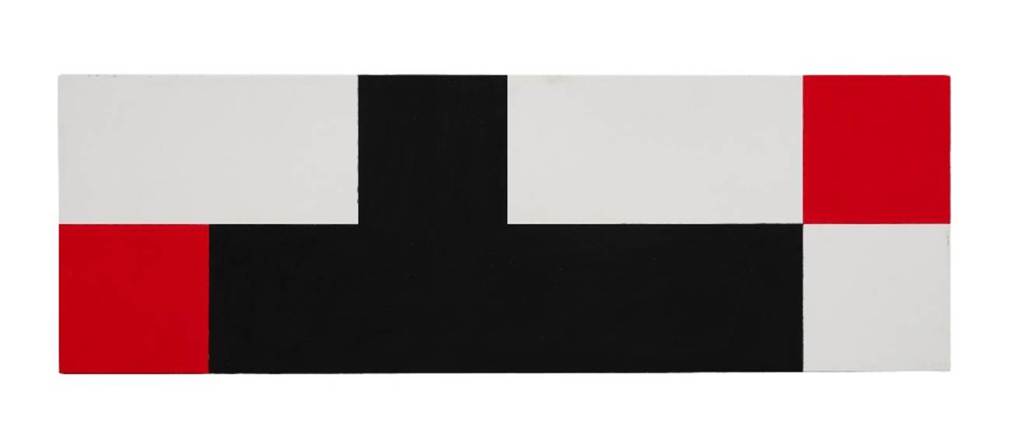 Robert Storr, at the margins