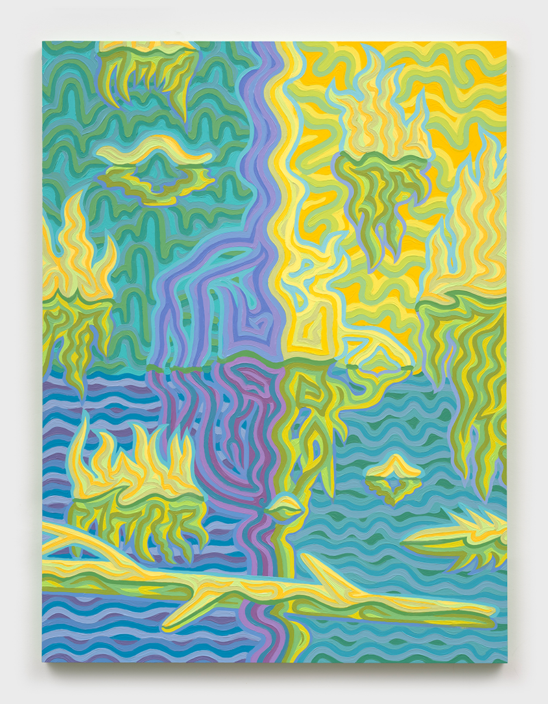 September Gallery 2