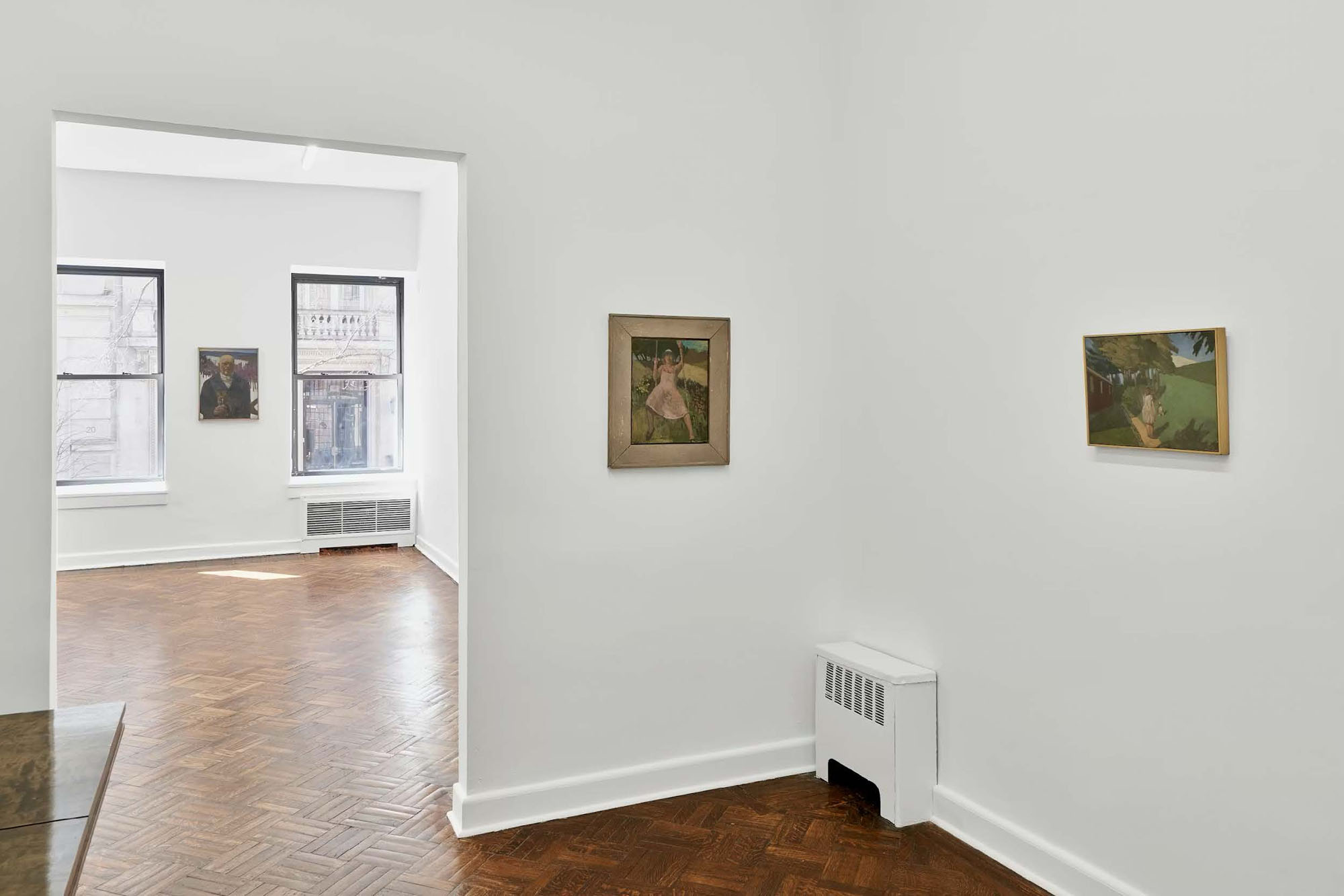 Donald Ryan Gallery 3
