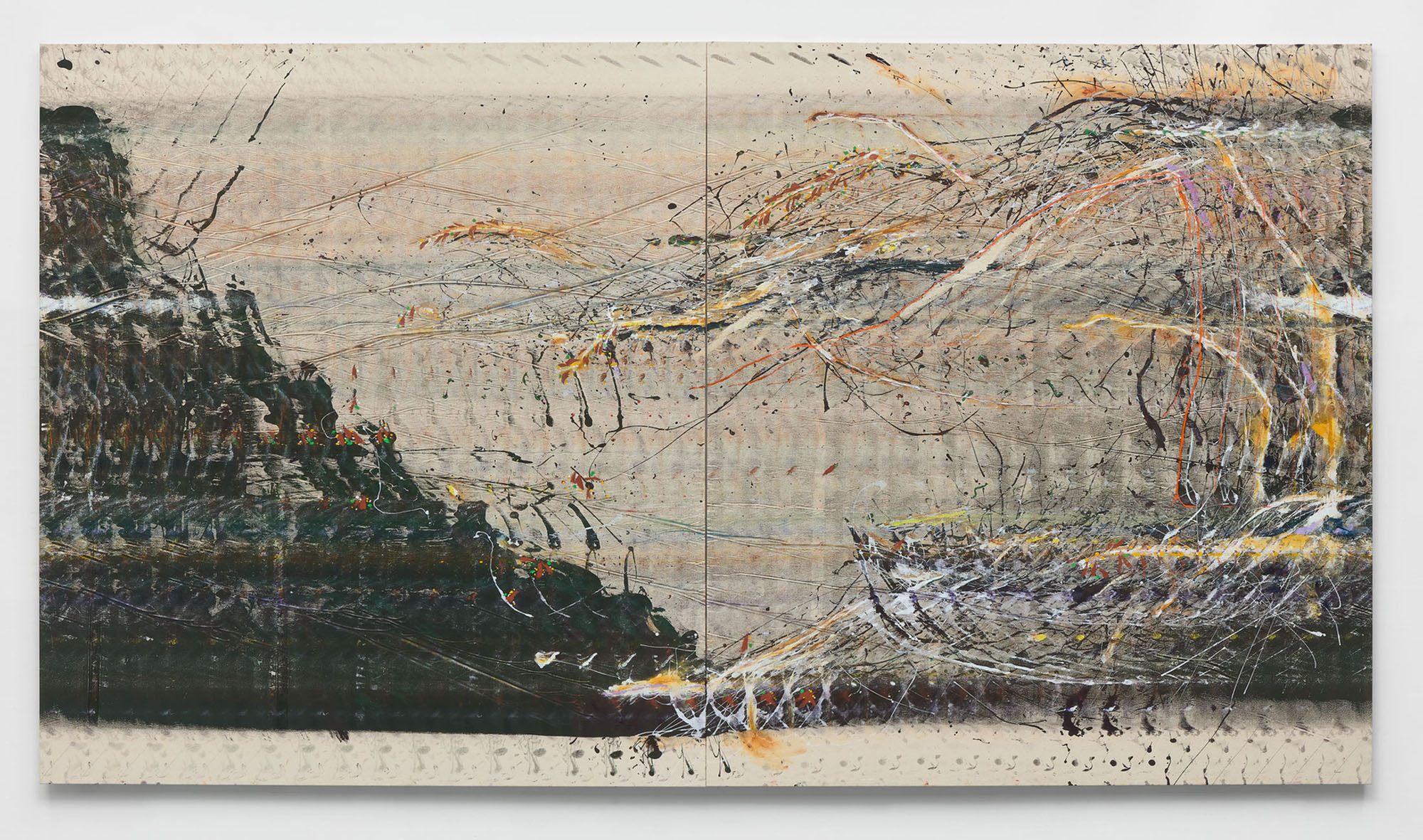 Emily Kraus: In Relation 2