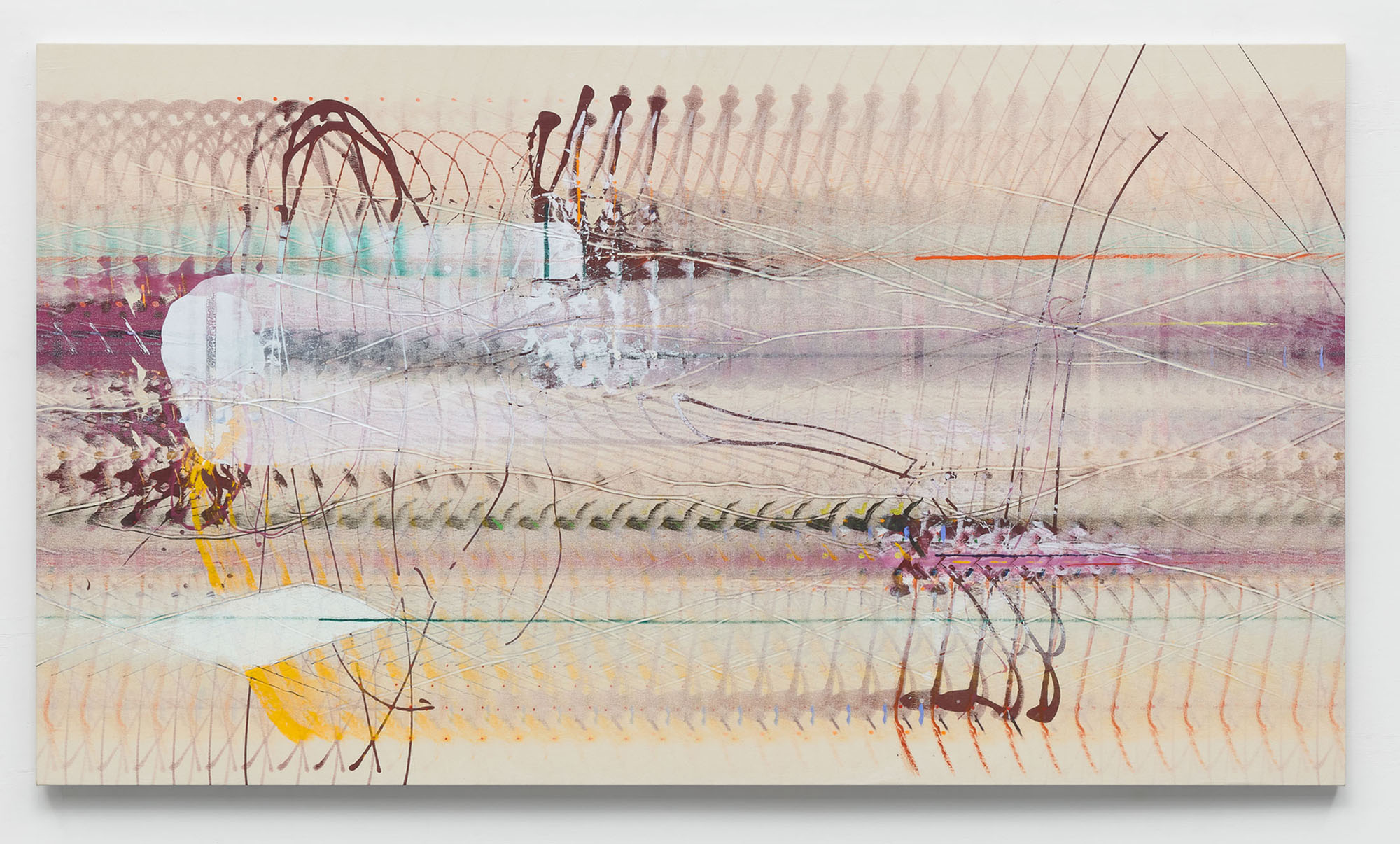 Emily Kraus: In Relation 4