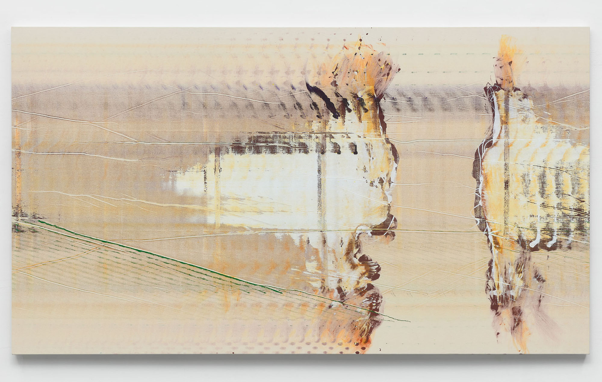 Emily Kraus: In Relation 5