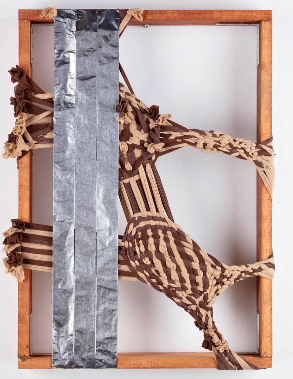 Katherine Umsted: Take Cover 5